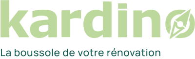 Logo Kardino