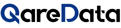 logo QareData