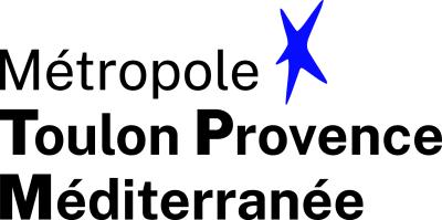 logo TPM