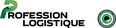 Profession Logistique