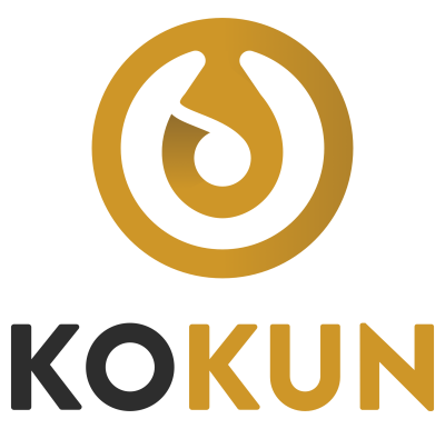 Logo KOKUN