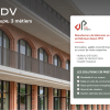 CIR PREFA