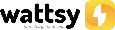 Logo-Wattsy