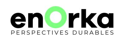 logo enorka