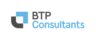BTPC_Logo