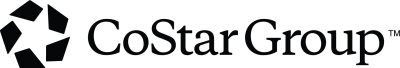 LOGO COSTAR GROUP