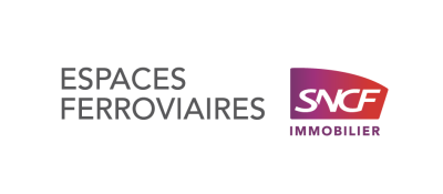 Espaces Ferroviaires