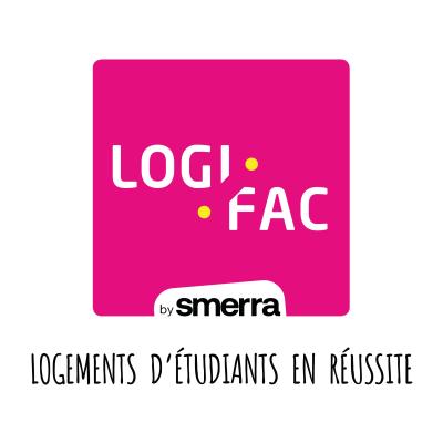 logo-Logifac