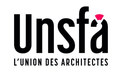 Logo Unsfa