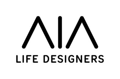 LOGO AIA
