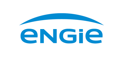 Logo ENGIE