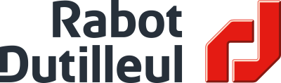 RABOT DUTILLEUL