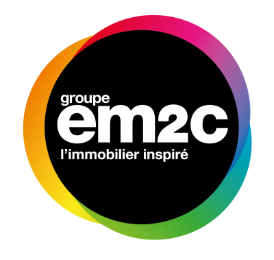 groupe_em2c_Logo