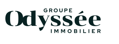 LOGO VERT