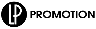 LP-logo-horizontal