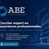 ABE Courtage