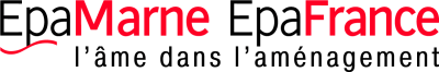 Logo EpaMarne-EpaFrance