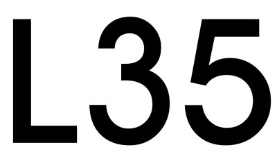 L35 Architectes