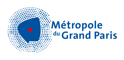 Métropole du Grand Paris