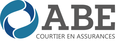 LOGO ABE