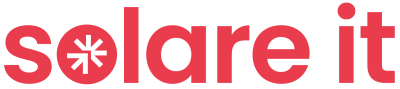 Logo Solare