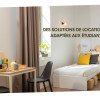 les solutions de location