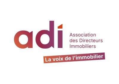Logo ADI
