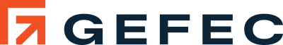 Logo GEFEC web