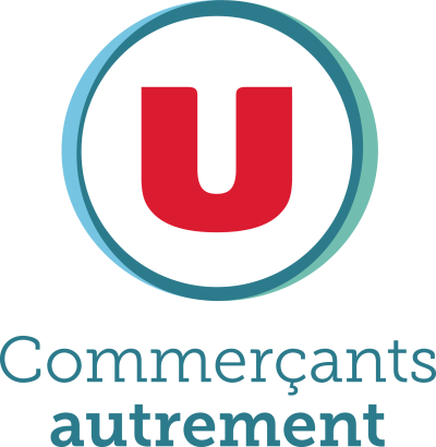Exe_Logo_Systeme-U-2Lignes_RVB