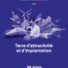 Attractivité