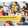 les résidences Logifac