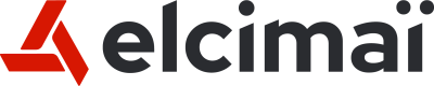 Logo Elcimaï