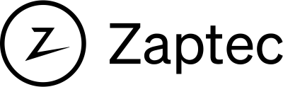 Zaptec Logo
