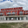 Bessancourt - Ecoquartier des Meuniers