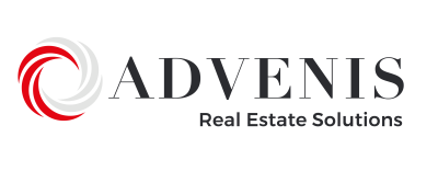logo_advenis_filiale_RES_H_couleur