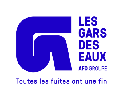 LOGO LGDE
