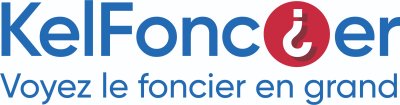 Logo KelFoncier