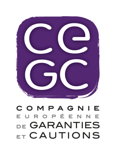 Cegc logo