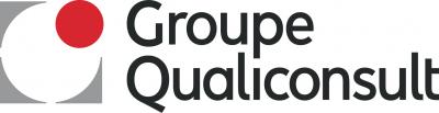 Logo Groupe