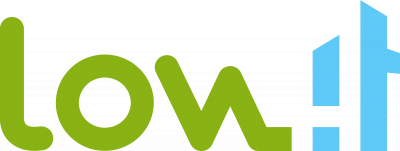 Logo Lowit
