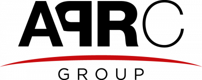 Logo APRC Group (.png)