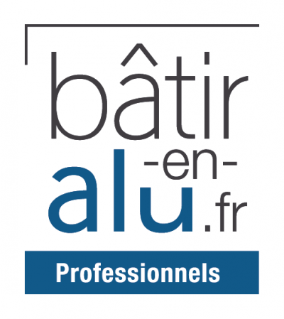 bâtir-en-alu.fr/professionnels