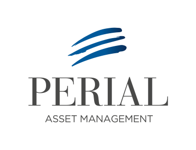 Logo PERIAL Asset Management