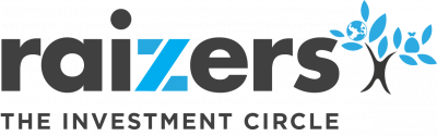 Logo Raizers