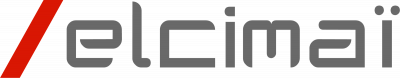 Logo exposant