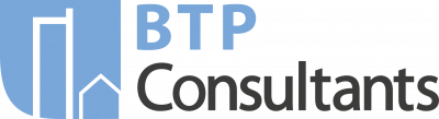 BTP Consultants