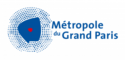 Logo MGP fond transparent