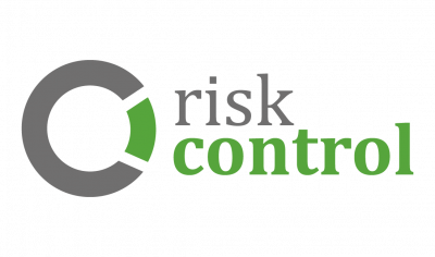 Logo Risk Control