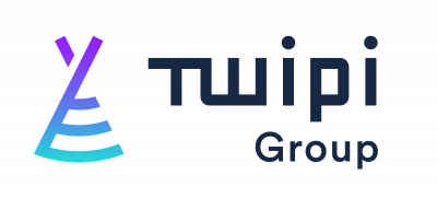 Logo Twipi Group