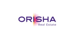 logo ORISHA Real Estate